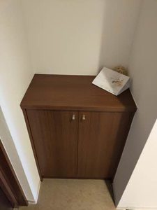 クレールＴＡＫＥＳＨＩＮ 0502号-3