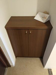 クレールＴＡＫＥＳＨＩＮ 0502号-4