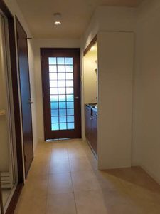 クレールＴＡＫＥＳＨＩＮ 0502号-5