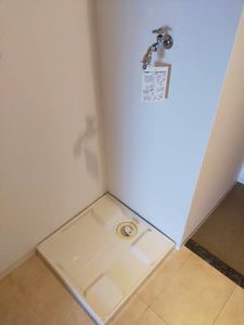 クレールＴＡＫＥＳＨＩＮ 0502号-6