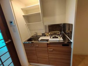 クレールＴＡＫＥＳＨＩＮ 0502号-7