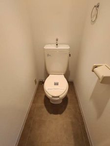 クレールＴＡＫＥＳＨＩＮ 0502号-8