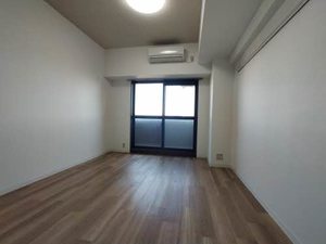 クレールＴＡＫＥＳＨＩＮ 0502号-9