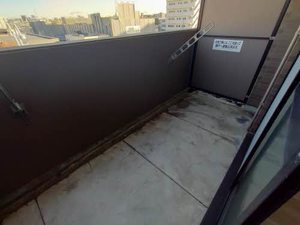 クレールＴＡＫＥＳＨＩＮ 0502号-10