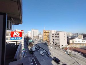 クレールＴＡＫＥＳＨＩＮ 0502号-11