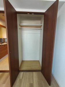 クレールＴＡＫＥＳＨＩＮ 0502号-12