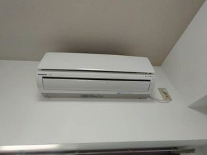 クレールＴＡＫＥＳＨＩＮ 0502号-13