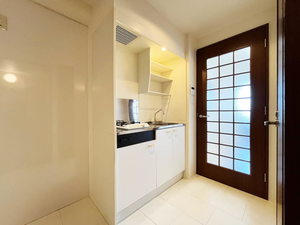 クレールＴＡＫＥＳＨＩＮ 0601号-4