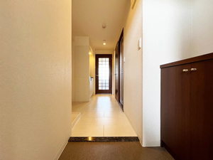 クレールＴＡＫＥＳＨＩＮ 0601号-10
