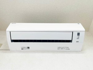 クレールＴＡＫＥＳＨＩＮ 0601号-11