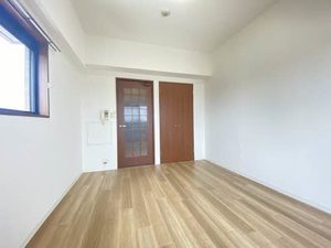 クレールTAKESHIN 0804号-3