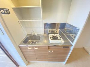 クレールTAKESHIN 0804号-4