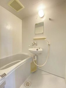 クレールTAKESHIN 0804号-5