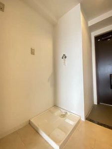 クレールTAKESHIN 0804号-7