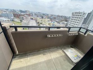 クレールTAKESHIN 0804号-9