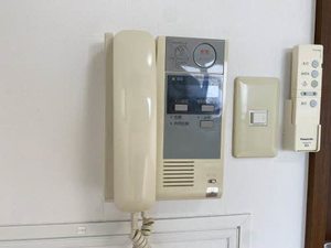 クレールTAKESHIN 0804号-10