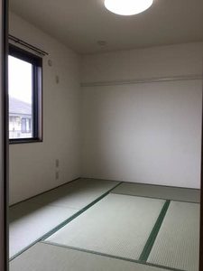 スリーゼ i フォレス 0202号-6