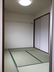 スリーゼ i フォレス 0202号-7