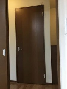 スリーゼ i フォレス 0202号-14