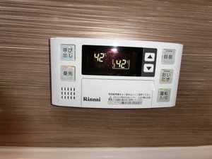 Ｍｉｌｌｅｎｎｉｕｍ　Ｓｔａｒ 0101号-8