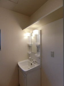 Millennium Star 0102号-4