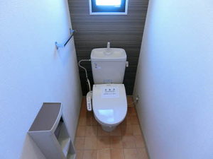 Millennium Star 0102号-6