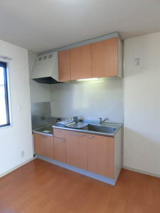 Millennium Star 0102号-7