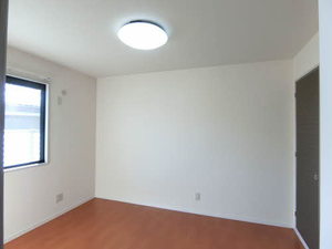 Millennium Star 0102号-9