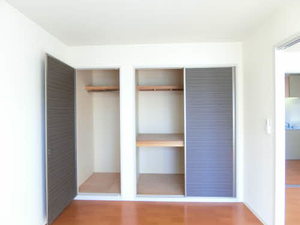 Millennium Star 0102号-10