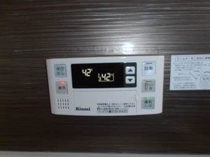 Millennium Star 0102号-11