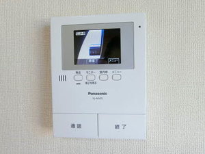 Millennium Star 0102号-12