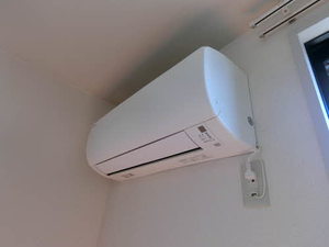 Millennium Star 0102号-13