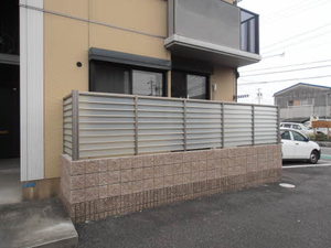 Millennium Star 0102号-14