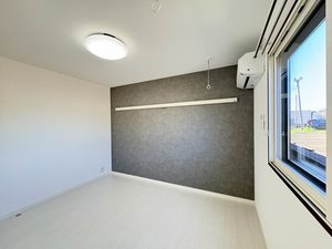 ハイツシービーⅠ 1101号-11