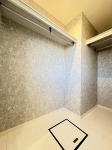 ハイツシービーⅠ 1101号-13