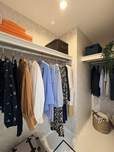 ハイツシービーⅠ 1101号-14