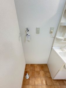 ハイツシービーⅣ 4105号-10