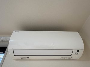 ハイツシービーⅣ 4105号-12