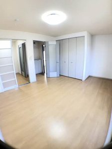 ハイツシービーⅣ 4202号-3