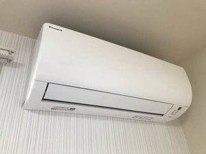 ハイツシービーⅣ 4202号-4