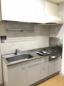 ハイツシービーⅣ 4202号-7