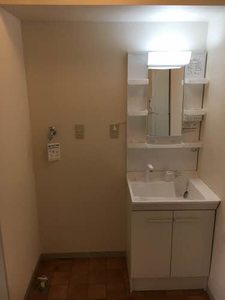 ハイツシービーⅣ 4202号-9