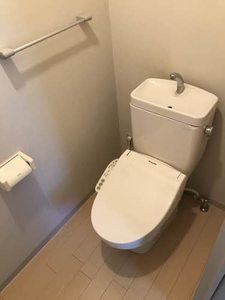 ハイツシービーⅣ 4202号-10