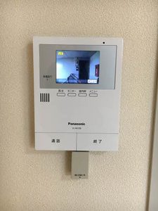 ハイツシービーⅣ 4202号-12