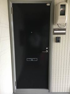 ハイツシービーⅣ 4202号-13