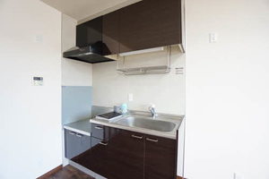 ディアス篠木 0205号-3