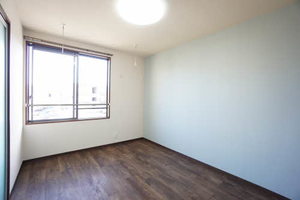 ディアス篠木 0205号-4