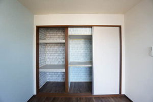 ディアス篠木 0205号-5