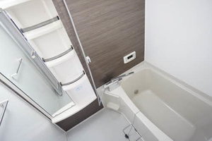 ディアス篠木 0205号-9