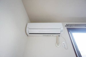 ディアス篠木 0205号-11